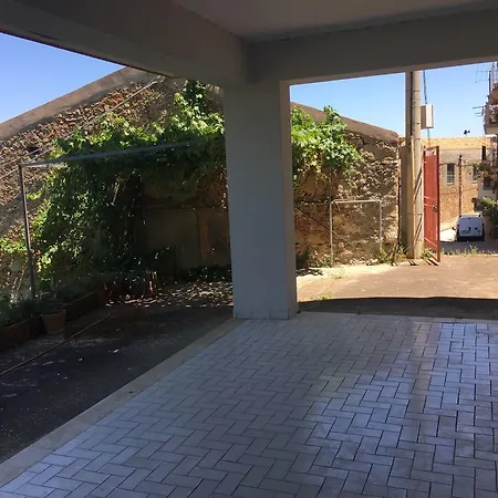 度假居 Lemon Tree