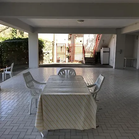 度假居 Lemon Tree
